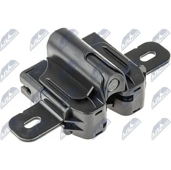 Autozámek Zámek kapoty motoru NTY EZC-VV-030