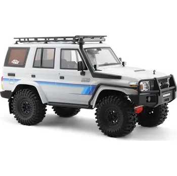 RC model auta RGT Rescuer RTR 1:10