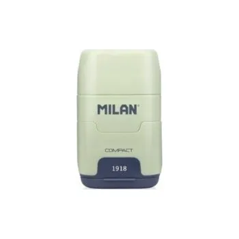 Ořezávátko Ořezávátko ruční Milan vícebarevné