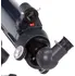 Hvězdářský dalekohled Celestron AstroMaster 90 EQ