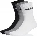 adidas Linear Crew IC1302
