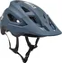 Cyklistická přilba Fox Racing Speedframe Pro Klif Helmet 2024 Dark Vintage Blue, S