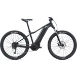 Giant Liv Tempt E Plus 3 400 Wh 29" Gunmetal Black 2023/24 M