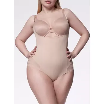 Body Formovací body Julimex 119/168