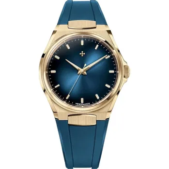 Hodinky VENEZIANICO 6221556
