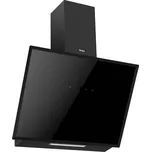 Amica OKP6558S STUDIO černý