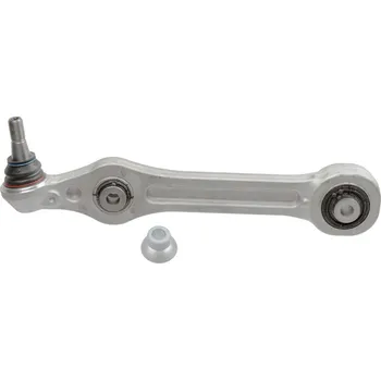 Zavěšení kol Řídicí páka, zavěšení kol LEMFÖRDER 38957 01