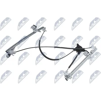 Stahovačka okna Zvedací zařízení oken NTY EPS-SE-005