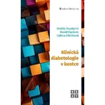 Klinická diabetologie v kostce - Ondřej…