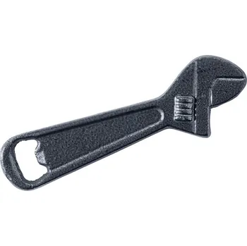 Otvírák Weltbild Otvírák na láhve Francouzský klíč 769327