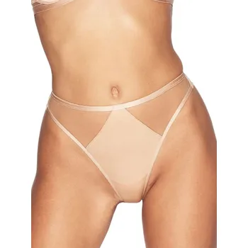 Kalhotky Kalhotky Kinga Beige 560033 S