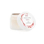 Original ATOK Obličejový peeling káva