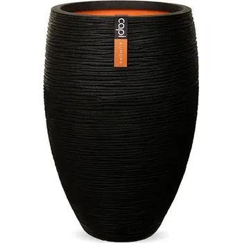 Květináč Zahradní květináč KBLR1131 58 cm