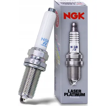 Autodíl NGK PLFER7A8EG