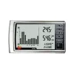 testo 623 hygrometr