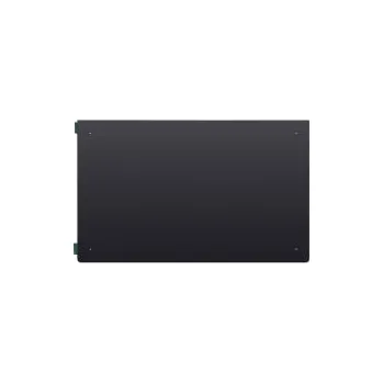 Počítač Wacom Texture Sheet Small - Standard (ACK153112Z)