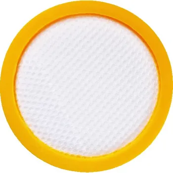 Příslušenství pro úklid TESLA VACLSRUV550MF