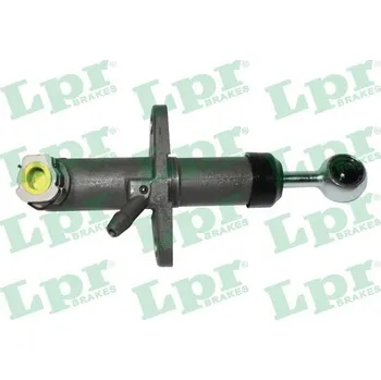 Spojkový válec Hlavní válec, spojka LPR 2413