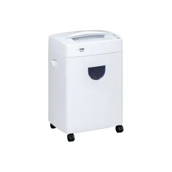 Kancelářská technika Skartovač INTIMUS 3500 CP4 (253331)