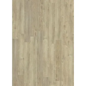 vinylová podlaha Breno Vinylová podlaha COSMOS 30 - Sofia Oak - béžové dřevo