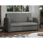 Mirjan24 Clivia Loft III Mono 246