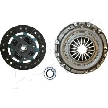 Spojková sada Sada spojky ASHIKA 92-VW-VW06