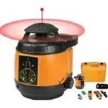 Rotační laser GeoFennel FL 180 A