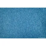 Koberec Torpedo 4981 filc - 4x3m (DO)