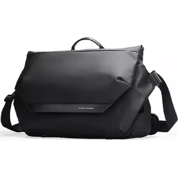 Mark Ryden taška přes rameno Tarsus 13L