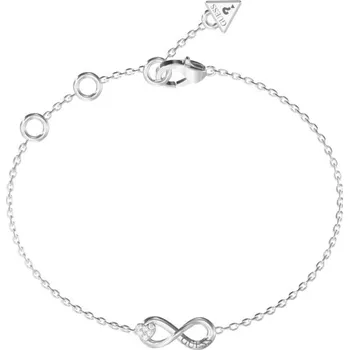 Náramek GUESS JUBB06048JWRHS