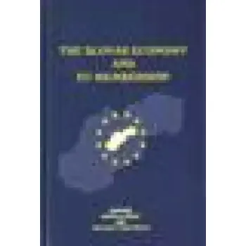 The Slovak economy and EU membership (William Bagatelas,, 2004)