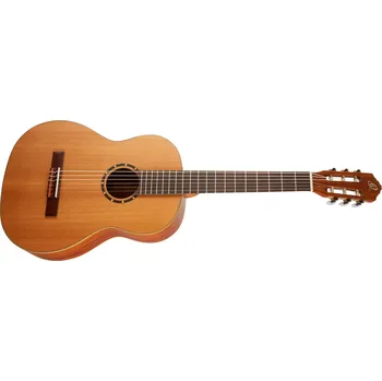 Klasická kytara ORTEGA R122