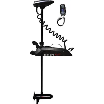 Lodní motor Rhino BLX 65 BMR GPS NxT 12V