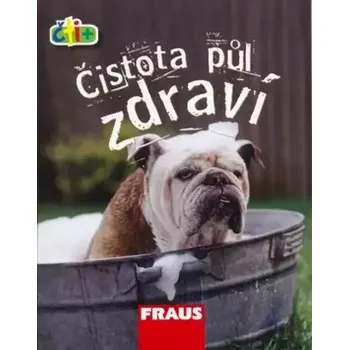 Čistota půl zdraví (, 2008)