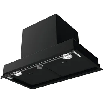 Digestoř Franke Style FST Plus 608 BK 305.0717.355