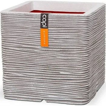 Květináč Zahradní květináč KOFI902 30cm