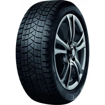 Zimní osobní pneu Zimní pneumatika Tourador Winter Pro TSS1 255/50 R19 107 T s přilnavostí na sněhu (3PMSF)
