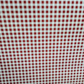 Obraz Balicí papír s mřížkou 57cm x 20m 20m354