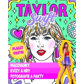 Taylor Swift (, 2023)