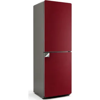 Fototapeta Samolepka Wallfluent 60 x 190 cm