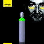 KOWAX Láhev Směs C18 20 l, 200 bar, W21,8x1/14 PLNÁ