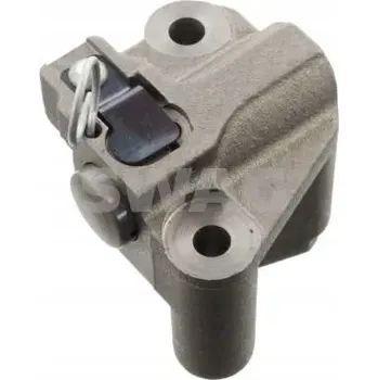 Rozvod motoru Napínák rozvodového řetězu SWAG 50 93 6297