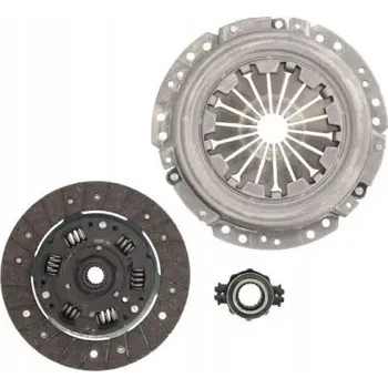 Spojková sada Nexus F1C010NX Sada spojky