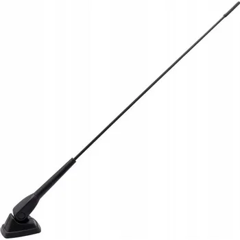 Autoanténa Automobilová anténa