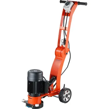 leštička VEVOR HNTSGJJS13002S4ZDV2