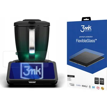 3mk W-13u3FxGl-thertm7 ochranné sklo