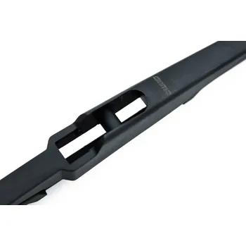 Stěrač Oximo WR380280 zadní Lišta stěrače 280 mm