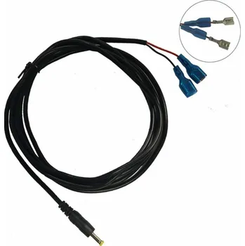 Napájecí kabel Napájecí kabel pro Foxcam Dual