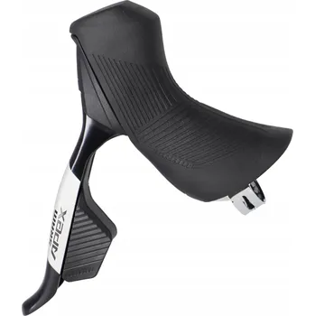 Řazení na kolo Řadicí/brzdová páka SRAM APEX AXS 12rychlostní pravá 1/2x12rychlostní - pouze levá řadicí/brzdová páka