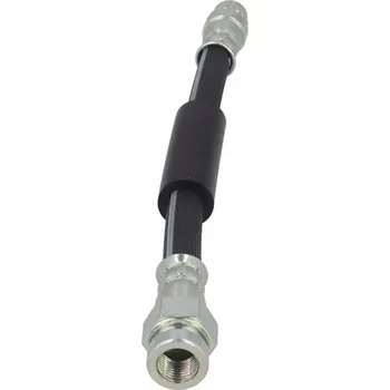 Brzdová hadice Kamoka 1170378 Brzdová hadice